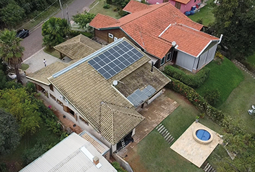 Valinhos - SP
